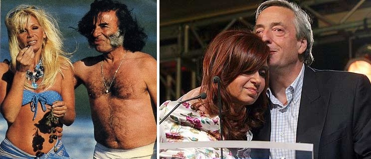 Image Result For Susana Gimenez Image Result For Susana Gimenez