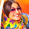 http://3.bp.blogspot.com/-Xhx4WUKpwDI/VmLd3trWYfI/AAAAAAAAG9k/m5z5WaKrLek/s1600/Khoobsurat-movie-stills.png