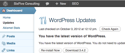 Do I need to upgrade to be able to use plugins? Do I need to upgrade to be able to use plugins?