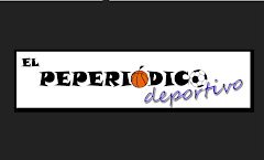 EL PERIODICO DEPORTIVO