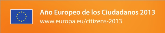 ciudadania europea