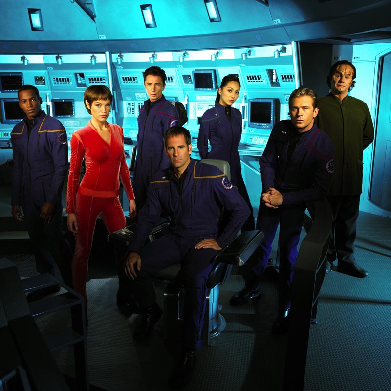 sg1 icon cast sg1 icon cast