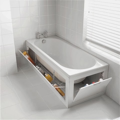 practical-bathroom-storage-ideas-56.jpg