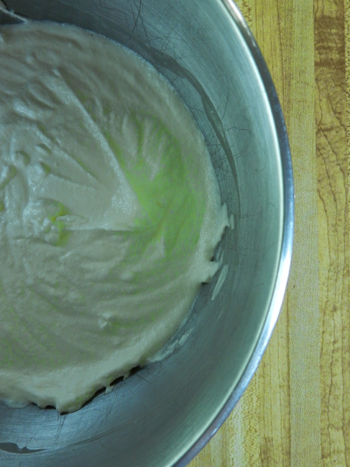 Ally's Sweet and Savory Eats How to Make Ice Cream with Your KitchenAid Mixer