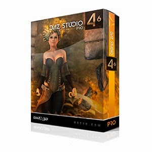 daz studio pro free daz studio pro free