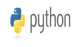 পাইথনের প্রতি ভালবাসা (অাপডেটেড) python pagla পাইথনের প্রতি ভালবাসা (অাপডেটেড)