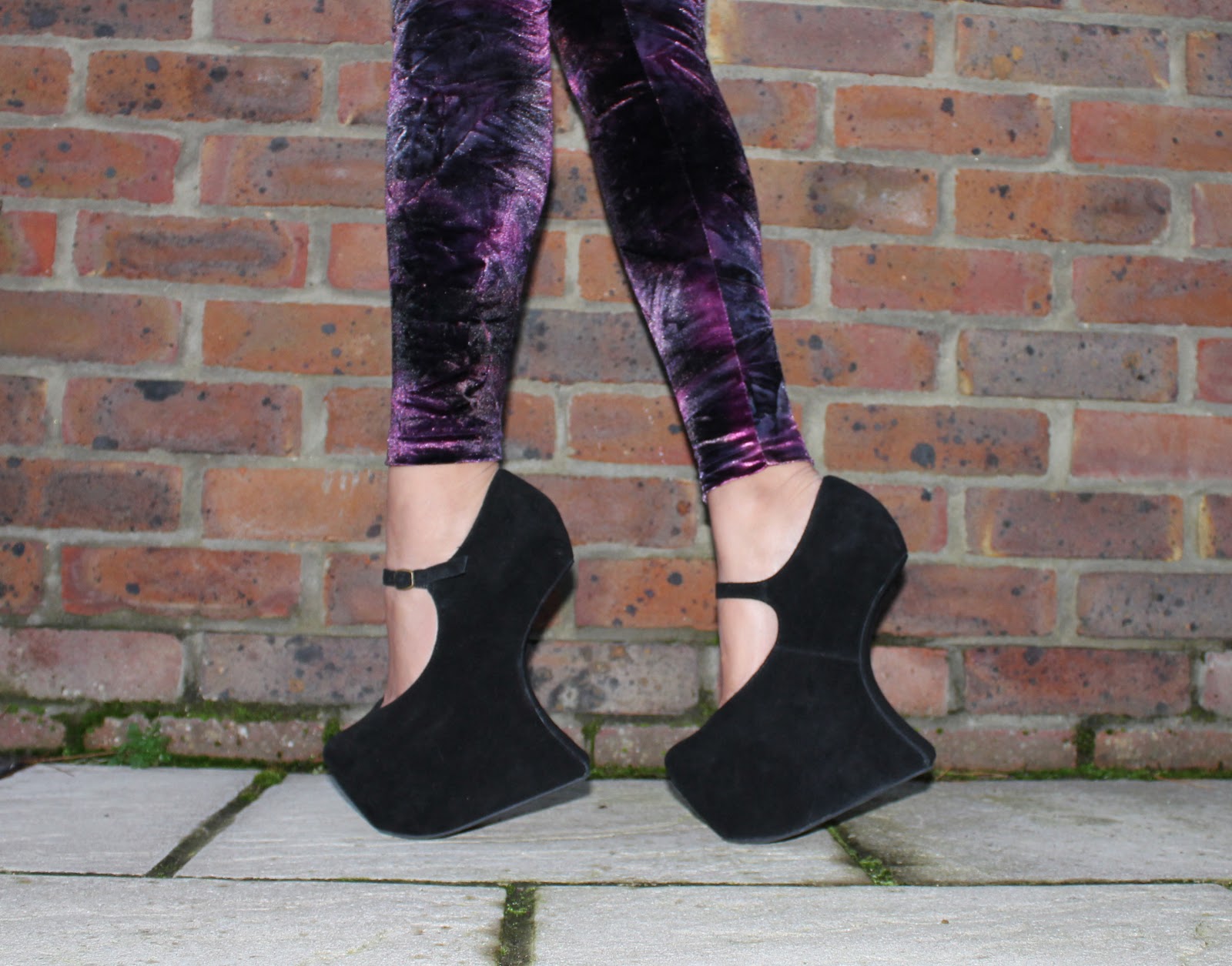 jeffrey campbell nightwalk