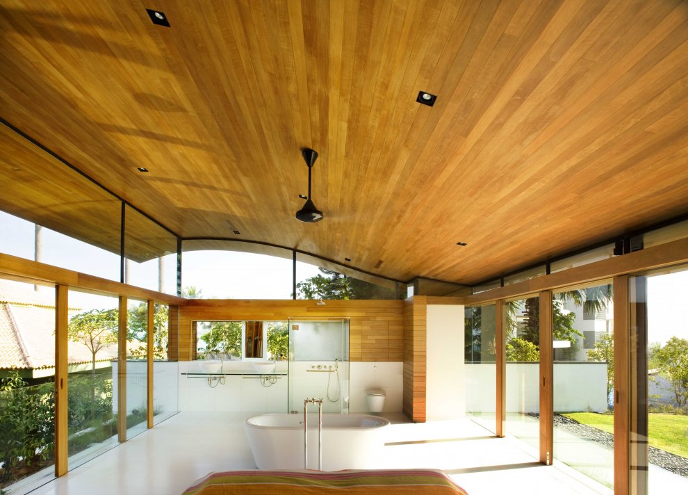 deroucicho March 2011