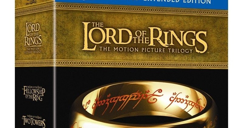 watch the two towers extended edition online free watch the two towers extended edition online free