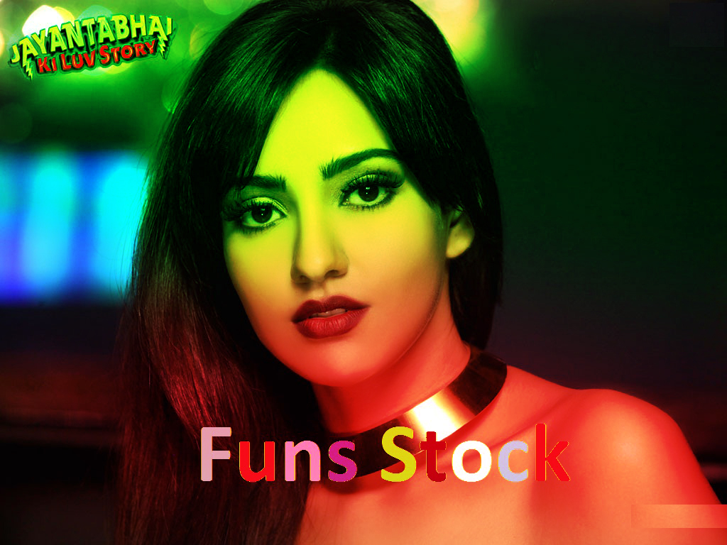 rencontre femme sexe le kremlin bicetre