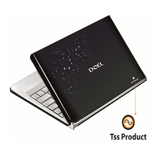 DOEL Laptop- Bangladesh