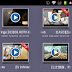 Android Video Player Apk Free Download 