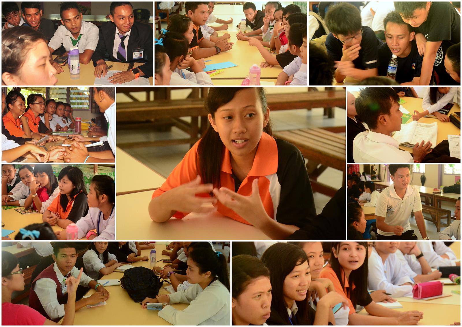 siti x single gratis