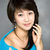 Profil Jo Hyang Ki