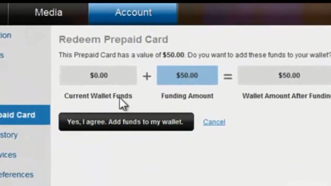list of psn codes unused 2019 list of psn codes unused 2019