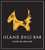 Island Dogs Bar