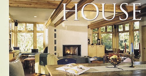 Not So Big House by Sarah Susanka Not So Big House by Sarah Susanka