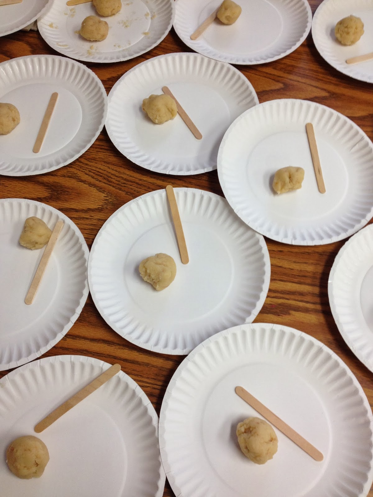 Crayons & Cuties In Kindergarten Teaching 'How To' Writing To Kinders!