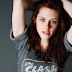 Kristen Stewart 1080p Wallpapers