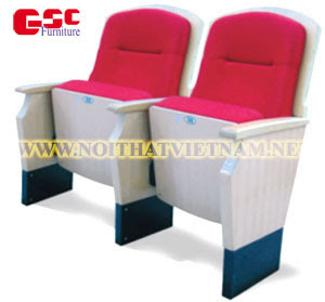 [Image: gh%E1%BA%BF-h%E1%BB%99i-tr%C6%B0%E1%BB%9Dng-3.jpg]