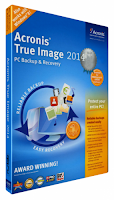 Download Acronis True Image 2014 Build 3009 Beta Version