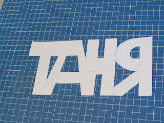 надписи в комнату подростка на дверь. Смотреть фото надписи в комнату подростка на дверь. Смотреть картинку надписи в комнату подростка на дверь. Картинка про надписи в комнату подростка на дверь. Фото надписи в комнату подростка на дверь надписи в комнату подростка на дверь. Смотреть фото надписи в комнату подростка на дверь. Смотреть картинку надписи в комнату подростка на дверь. Картинка про надписи в комнату подростка на дверь. Фото надписи в комнату подростка на дверь