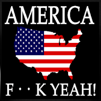 http://3.bp.blogspot.com/-XihATMgyfgw/Tb5EzGCUpzI/AAAAAAAAA2g/xxuSmQkpbr0/s200/osama+bin+laden+caught+america+fuck+yeah+picture+team+america.png