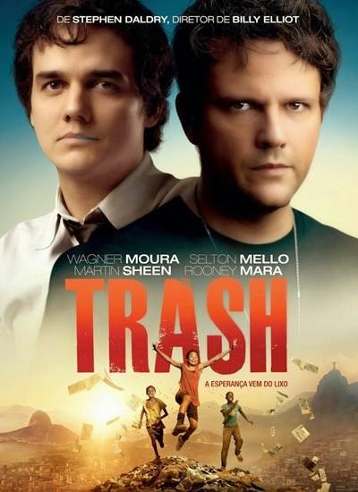Filmes dublados youtube Filmes dublados youtube