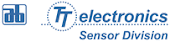AB TT Electronics Sensors Distribution