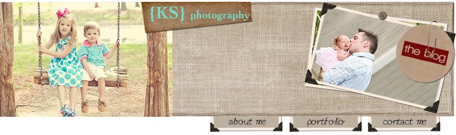 KS Photography