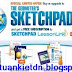 Khác nhau giữa Sketchpad và Java Sketchpad