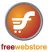 Freewebstore