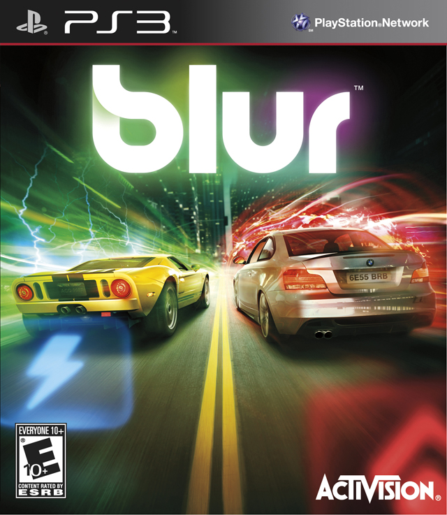 Serial Key Blur Pc Game Version 10 0 Peatix