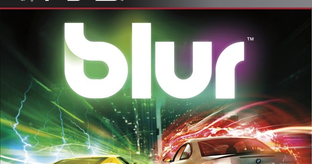 blur pc crack free download blur pc crack free download