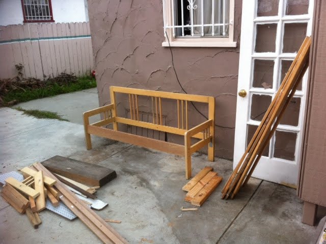 Finish Blogs Livemodern Your Best Modern Home