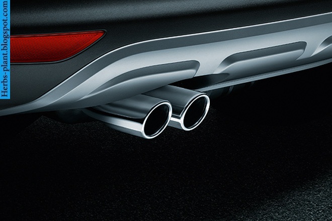 Skoda yeti car 2013 exhaust - صور شكمان سيارة سكودا يتي 2013 Skoda yeti car 2013 exhaust - صور شكمان سيارة سكودا يتي 2013