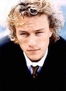 HEATH LEDGER (1979 - 2008)