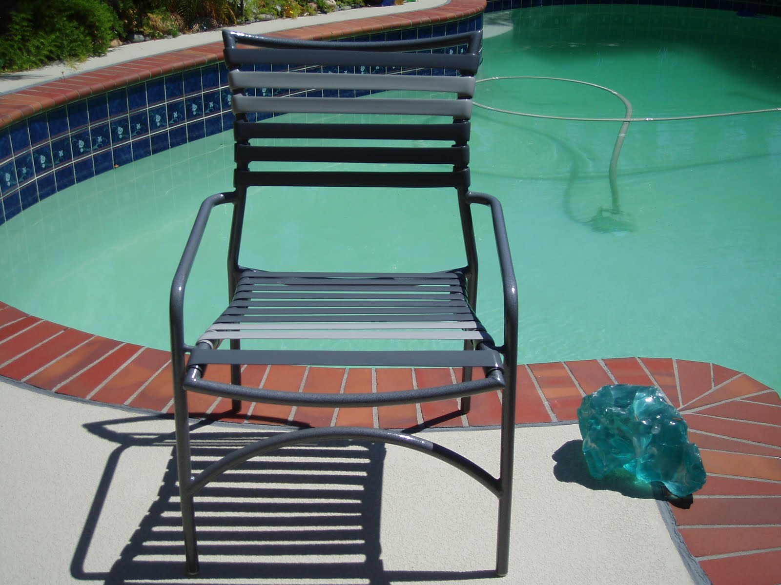 949 830 2600 Orange County Outdoor Patio Furniture Repair