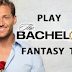 The Bachelor :  Season 18, Episode 1