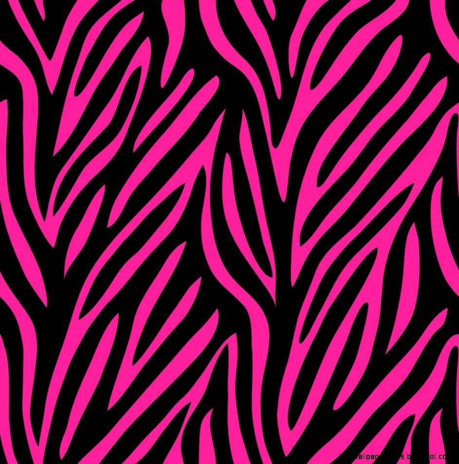 Cool Pink Zebra Backgrounds wallpaper Cool Pink Zebra Cool Pink Zebra Backgrounds wallpaper Cool Pink Zebra