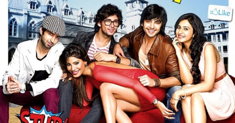 bollywood full movies free download hd 2014 bollywood full movies free download hd 2014