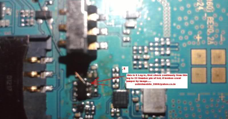 Samsung Flash Files Download Samsung Flash Files Download