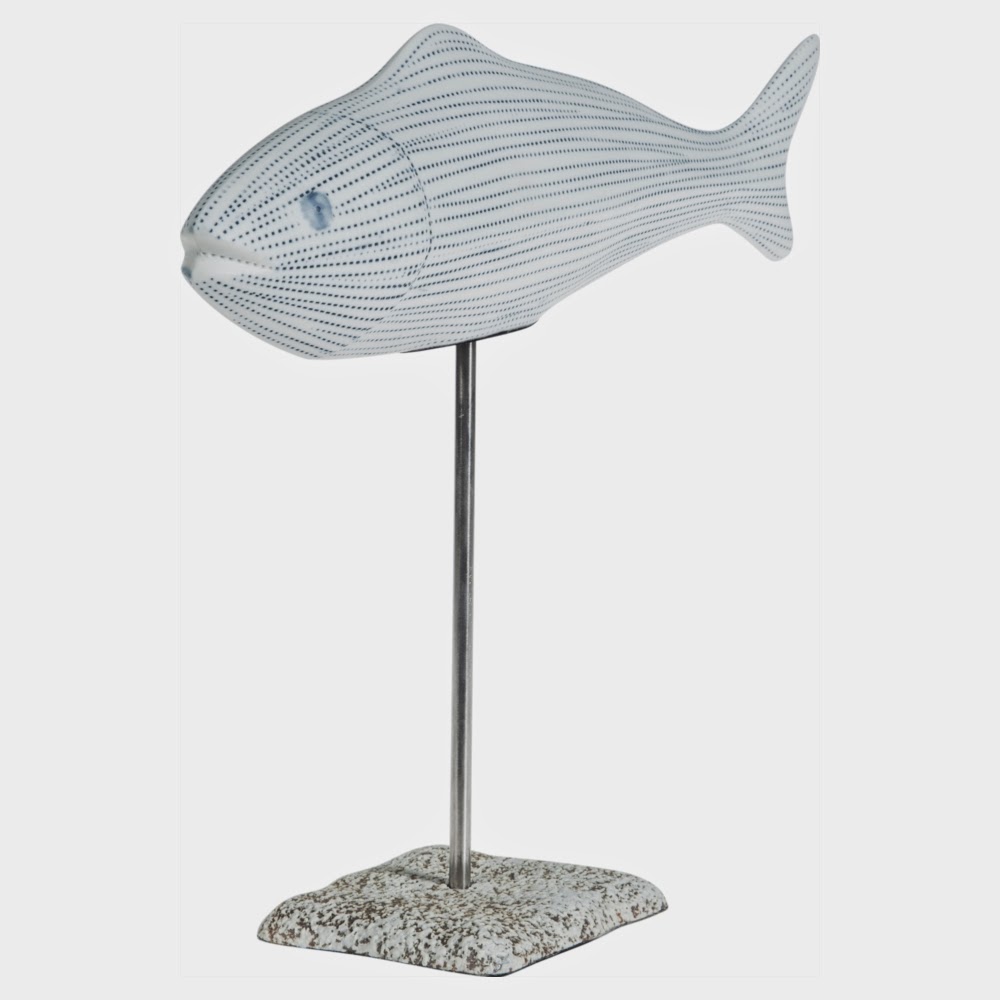 Binkelam�ın Kardeşi Ev Hediyesi Fikirleri Mudo�dan Dekoratif Biblolar