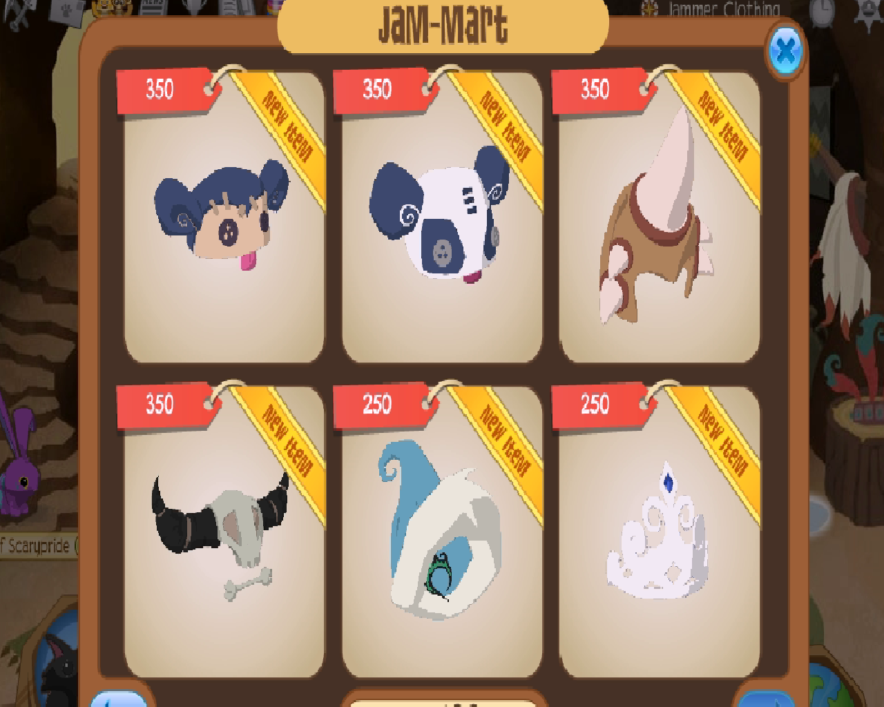 Animal jam clothing betas 2019 Animal jam clothing betas 2019