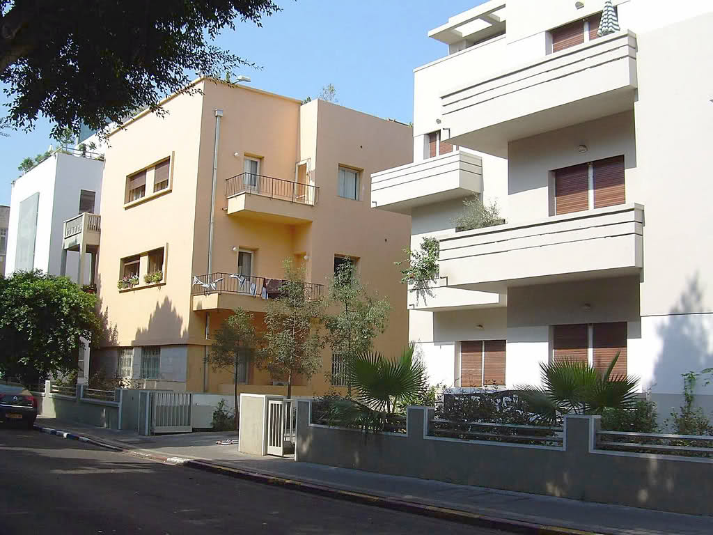 arquitectura