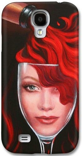 http://pixels.com/products/ruby-red-sandi-whetzel-galaxys4-case-cover.html