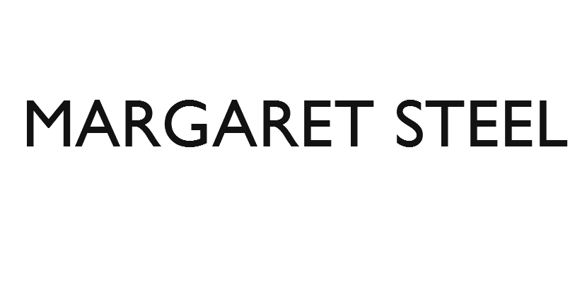 Margaret Steel