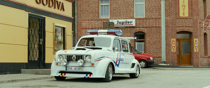 Полицейские Машины Мира - График выхода и обсуждение