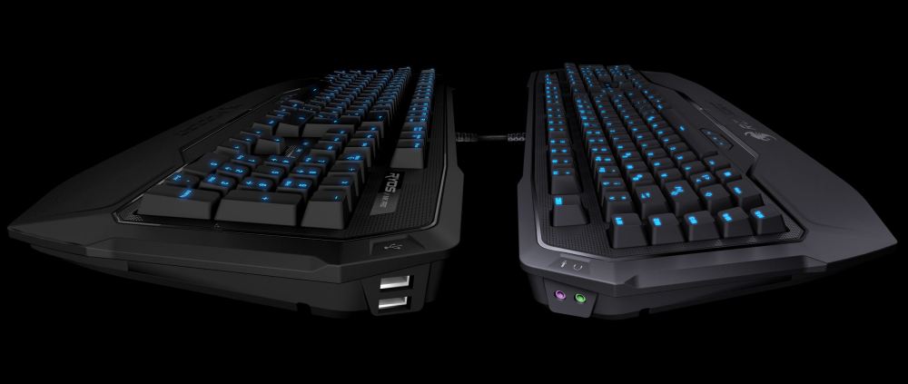 ROCCAT+Ryos+MK+Pro+3.jpg