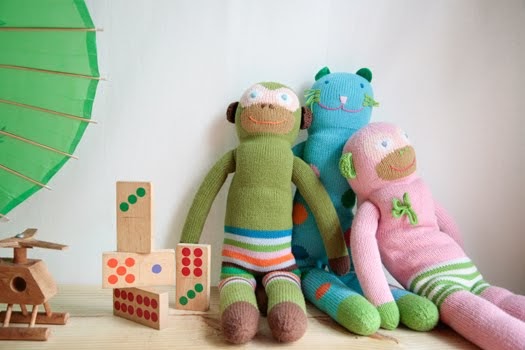 blabla dolls clearance